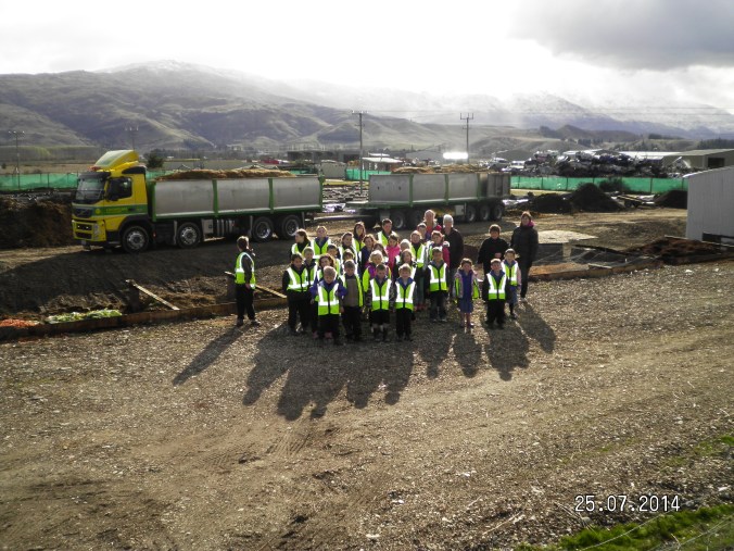 SANYO DIGITAL CAMERA